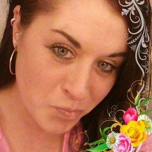 Meet your Posher, Rose